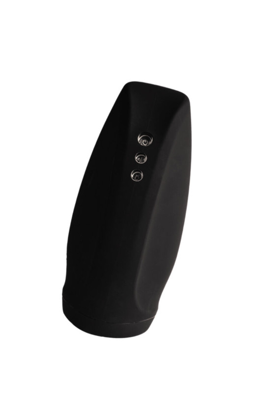 ROCKS-OFF - MASTURBATORE AUTOMATICO TORRENT CON TECNOLOGIA AD ARIA