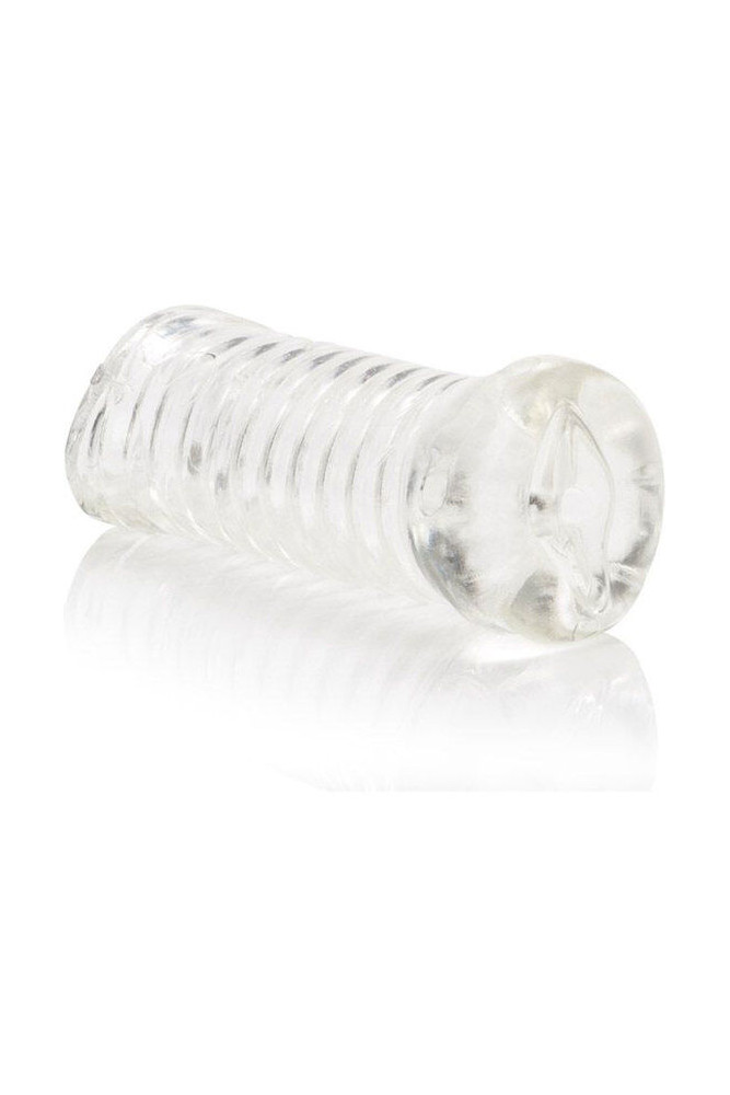 CALEXOTICS - BASIC ESSENTIALS FIGA STRETTA