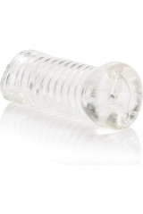 CALEXOTICS - BASIC ESSENTIALS FIGA STRETTA