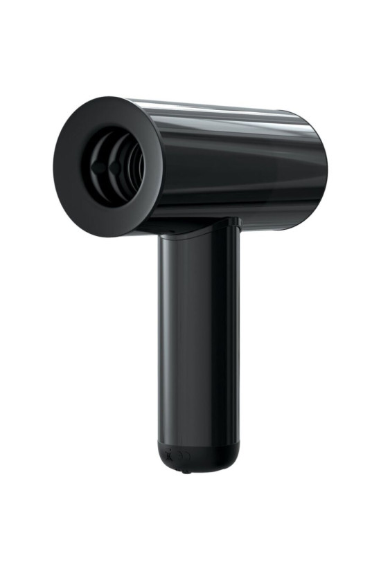 PDX ELITE - DOPPIO MASTURBATORE AUTOMATICO ACQUATICO