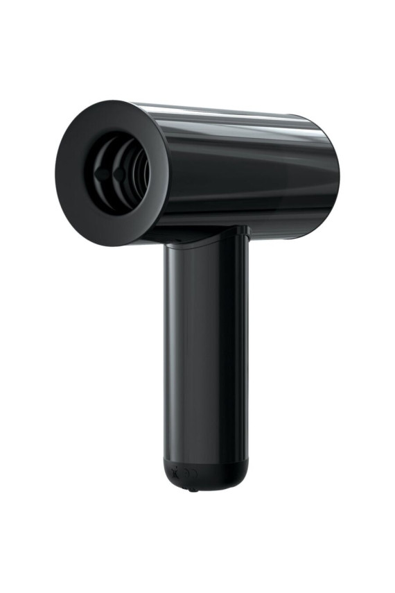 PDX ELITE - DOPPIO MASTURBATORE AUTOMATICO ACQUATICO