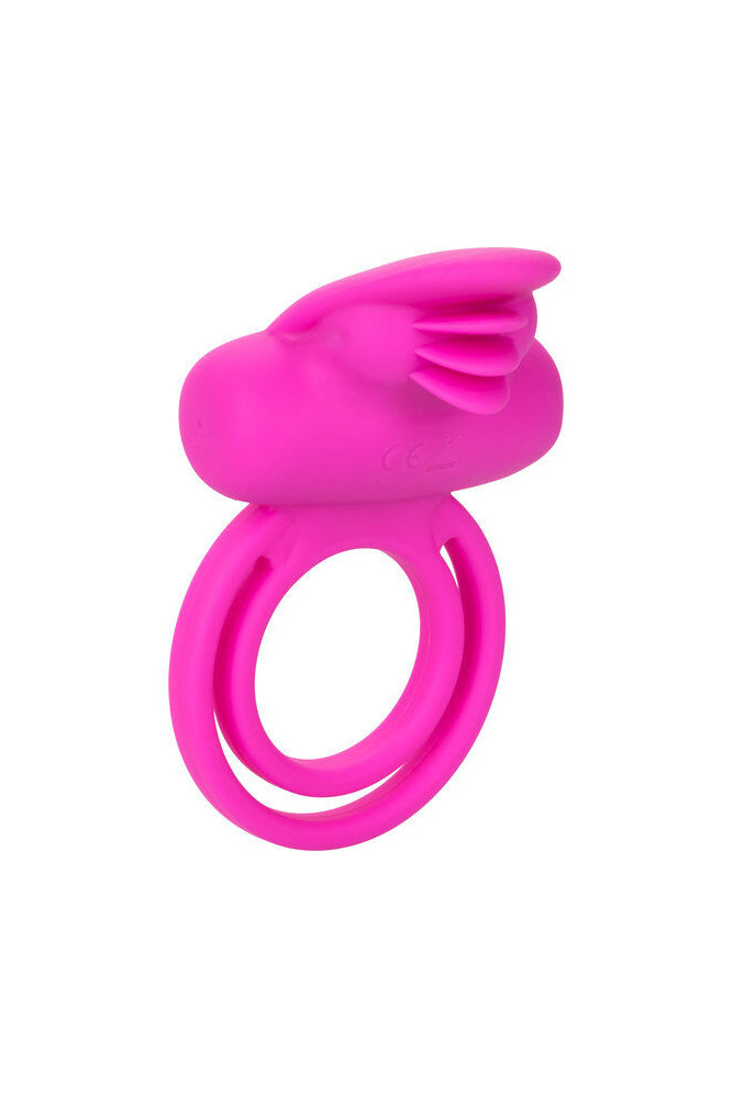 CALEXOTICS - ENHANCER DELLO SFARFALLIO DOPPIO CLIT