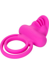 CALEXOTICS - ENHANCER DELLO SFARFALLIO DOPPIO CLIT