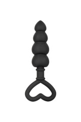 CALEXOTICS - SONDA DELLAMORE IN SILICONE 11.5 CM