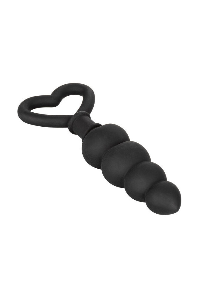 CALEXOTICS - SONDA DELLAMORE IN SILICONE 11.5 CM