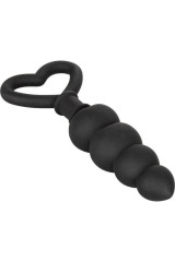 CALEXOTICS - SONDA DELLAMORE IN SILICONE 11.5 CM