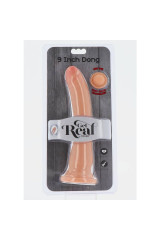 GET REAL - DONG A DOPPIA DENSIT 20