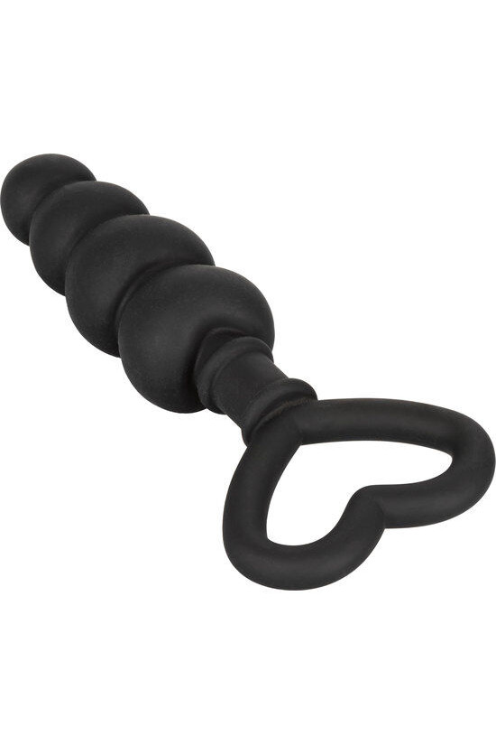 CALEXOTICS - SONDA DELLAMORE IN SILICONE 11.5 CM