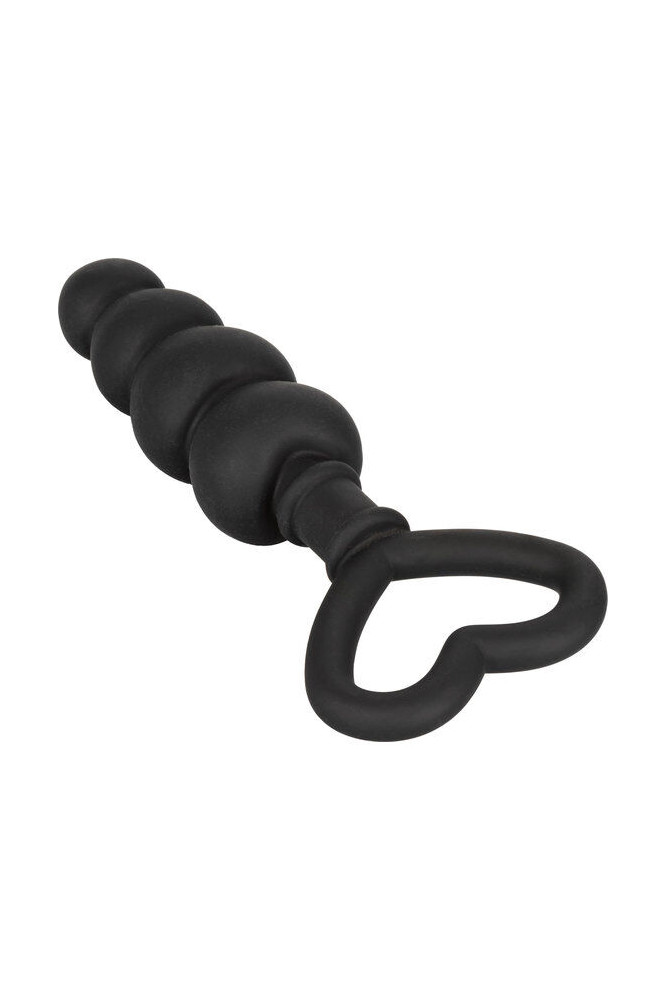 CALEXOTICS - SONDA DELLAMORE IN SILICONE 11.5 CM