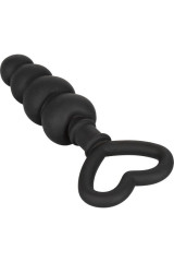 CALEXOTICS - SONDA DELLAMORE IN SILICONE 11.5 CM