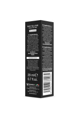 INTIMATELINE - BOYGLIDE SPRAY RILASSANTE ANALE 20 ML
