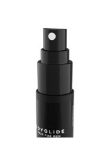 INTIMATELINE - BOYGLIDE SPRAY RILASSANTE ANALE 20 ML