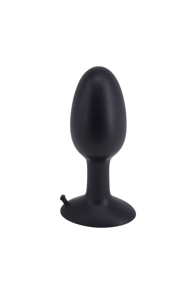 SEVEN CREATIONS - ROLL PLAY TAPPO MEDIO IN SILICONE