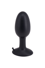 SEVEN CREATIONS - ROLL PLAY TAPPO MEDIO IN SILICONE