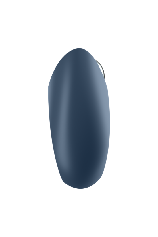 SATISFYER - POTENTE VIBRATORE ROYAL ONE RING APP