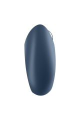 SATISFYER - POTENTE VIBRATORE ROYAL ONE RING APP