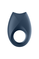 SATISFYER - POTENTE VIBRATORE ROYAL ONE RING APP