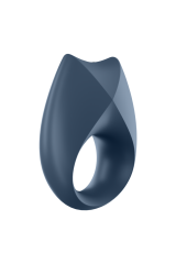 SATISFYER - POTENTE VIBRATORE ROYAL ONE RING APP