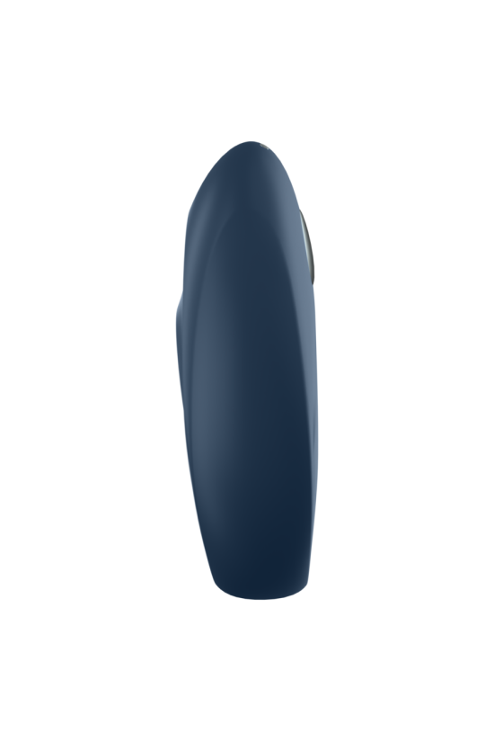 SATISFYER - APP VIBRATORE MIGHTY ONE