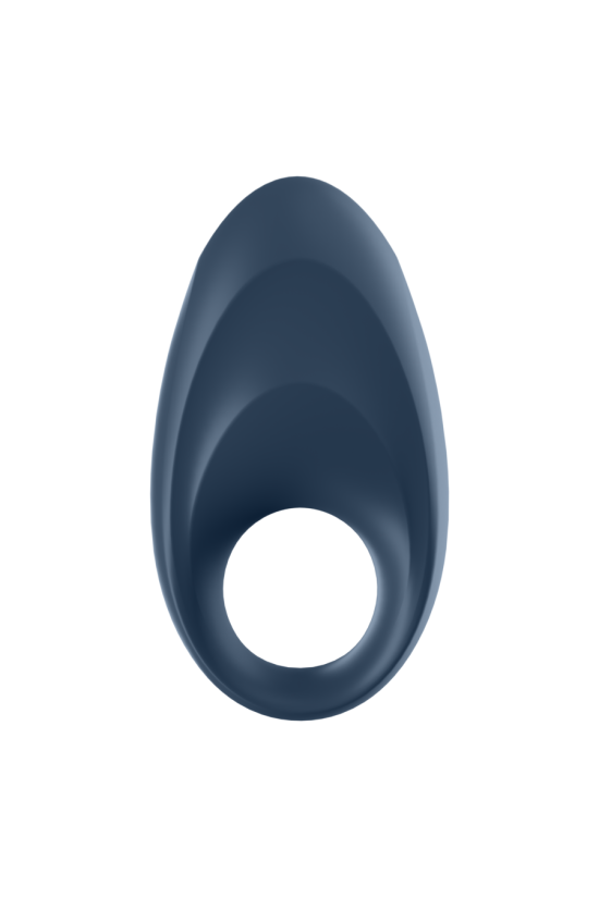 SATISFYER - APP VIBRATORE MIGHTY ONE