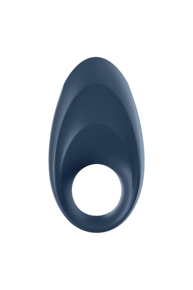 SATISFYER - APP VIBRATORE MIGHTY ONE