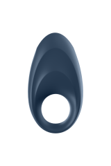 SATISFYER - APP VIBRATORE MIGHTY ONE