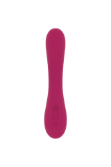 RITHUAL - STIMOLATORE E KRIYA G-POINT RICARICABILE ORCHIDEA