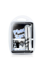 RUF - FEROMONI SPRAY UOMO 15ML