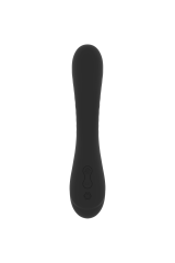 RITHUAL - KRIYA STIMOLAODR RICARICABILE G-POINT NERO