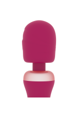 RITHUAL - POTENTE BACCHETTA E AKASHA RICARICABILE 2.0 ORCHIDEA