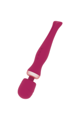 RITHUAL - POTENTE BACCHETTA E AKASHA RICARICABILE 2.0 ORCHIDEA