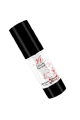 EXTASE SENSUAL - LUBRIFICANTE ALLA FRAGOLA 100 ML