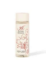 EXTASE SENSUAL - LUBRIFICANTE ALLA FRAGOLA 100 ML