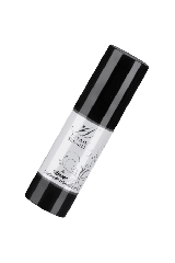 EXTASE SENSUAL - LUBRIFICANTE AL SILICONE 30 ML