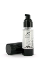 EXTASE SENSUAL - LUBRIFICANTE AL SILICONE 30 ML
