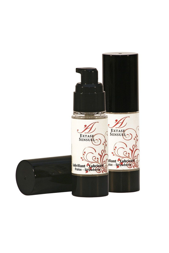 SILEXD - PENE REALISTICO IN SILICONE TERMOREATTIVO PREMIUM 17