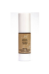 EXTASE SENSUAL - LUBRIFICANTE AL CIOCCOLATO E ARANCIA 30 ML
