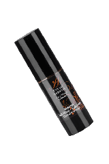 EXTASE SENSUAL - OLIO STIMOLANTE AL CIOCCOLATO E ARANCIA 30 ML