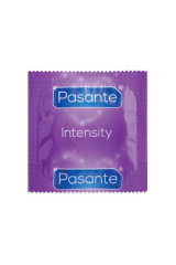 PASANTE - PUNTI E STR AS INTENSIT 3 UNIT