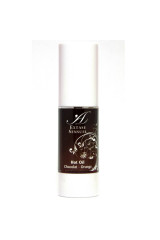 EXTASE SENSUAL - OLIO STIMOLANTE AL CIOCCOLATO E ARANCIA 30 ML