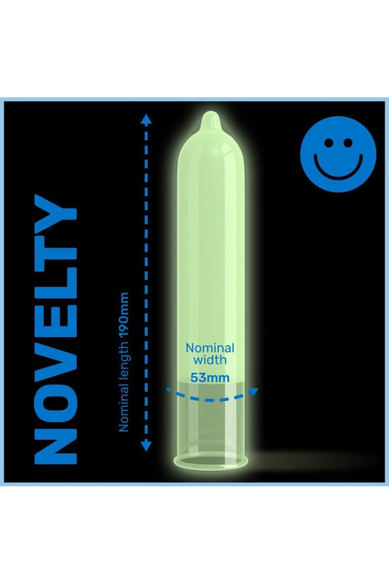 PASANTE - IL BUIO 3 UNIT