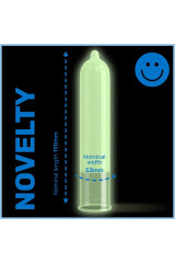 PASANTE - IL BUIO 3 UNIT