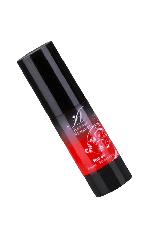 EXTASE SENSUAL - OLIO CALORE STIMOLANTE ALLA FRAGOLA 30 ML