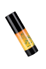 EXTASE SENSUAL - OLIO CALORE STIMOLANTE PIÑA COLADA 30 ML