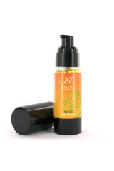 EXTASE SENSUAL - OLIO CALORE STIMOLANTE PIÑA COLADA 30 ML
