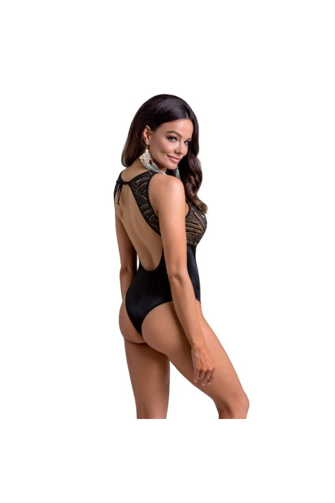 CASMIR - ORSACCHIOTTO LARA S/M