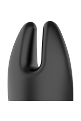 COQUETTE CHIC DESIRE - STIMOLATORE CLITORIALE NERO/ORO