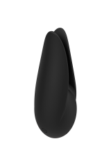 COQUETTE CHIC DESIRE - STIMOLATORE CLITORIALE NERO/ORO