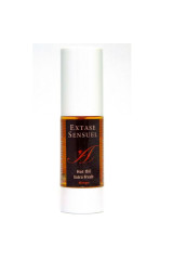 EXTASE SENSUAL - OLIO STIMOLANTE AL MANGO 30 ML