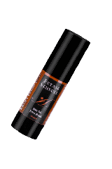 EXTASE SENSUAL - OLIO STIMOLANTE AL MANGO 30 ML
